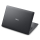Dell Pro 3 Ultra 5-322/16GB/1TB/Win11P - 1611960 - zdjęcie 10